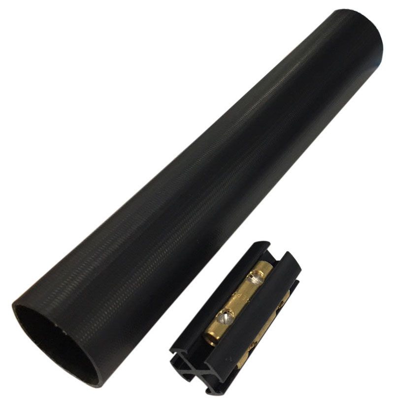 IDEALIndustries-IDEALElectrical_46400