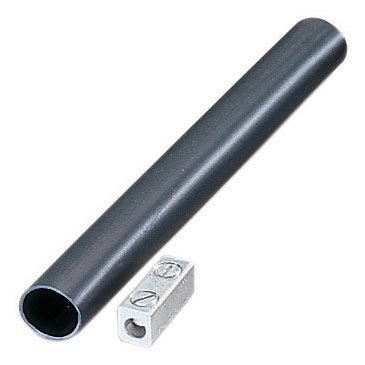 Ideal 46-401 Thermo-Shrink Underground Splice