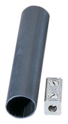 Ideal 46-402 Thermo-Shrink Underground Splice