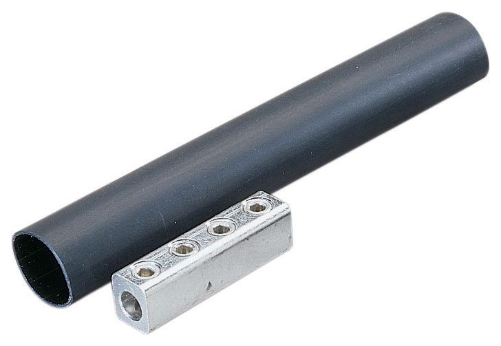 IDEALIndustries-IDEALElectrical_46403