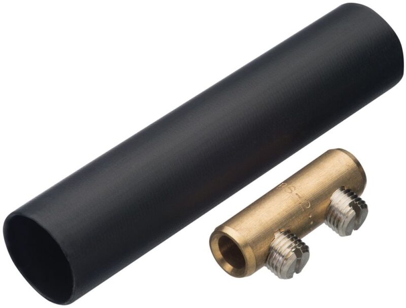 IDEALIndustries-IDEALElectrical_46405