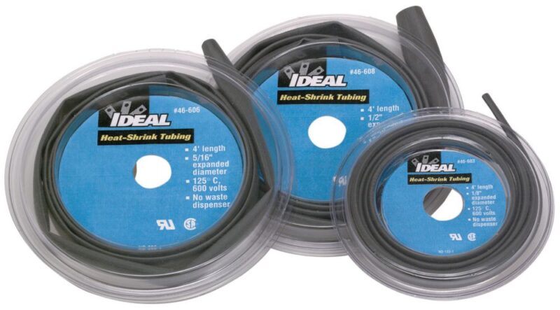 IDEALIndustries-IDEALElectrical_46603