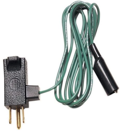Ideal 61-175 Ground Continuity Adapter