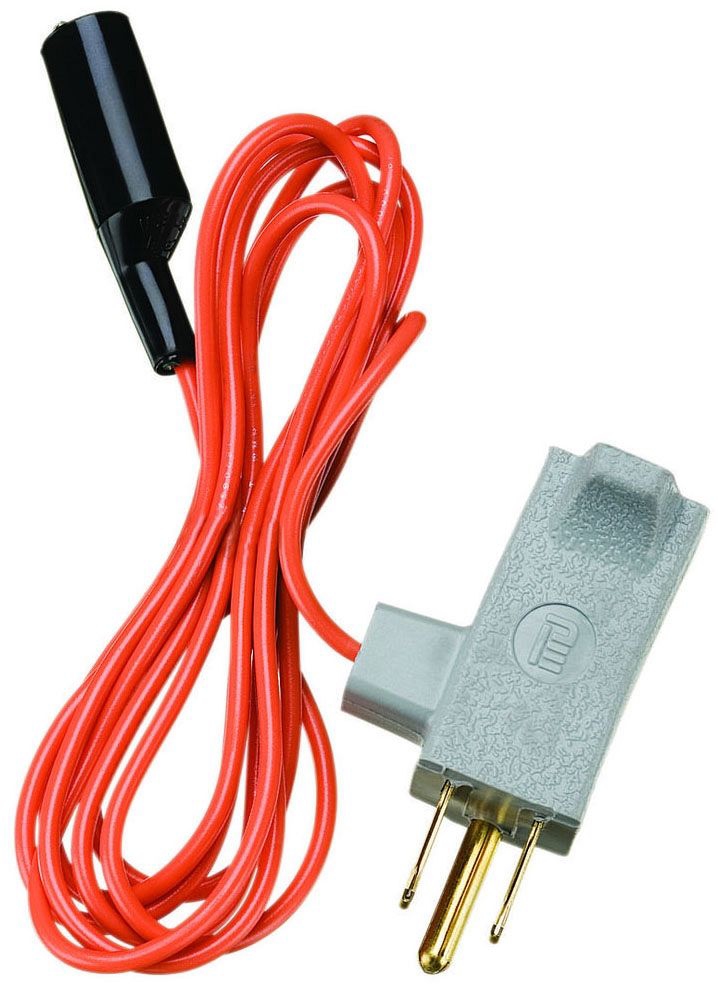 IDEALIndustries-IDEALElectrical_61176
