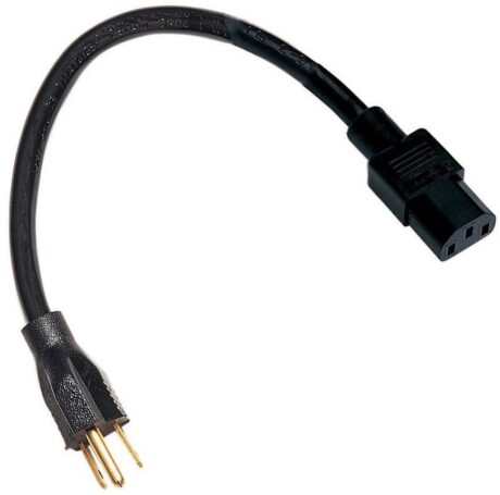Ideal 61-182 Replacement Extension Cord For 61-154 61-155