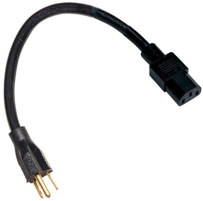 IDEALIndustries-IDEALElectrical_61182
