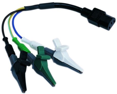 Ideal 61-183 Lighting Circuit Apt Suretest