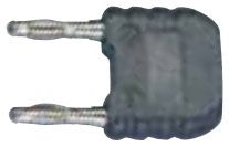Ideal 61-465 Thermocouple Adpt