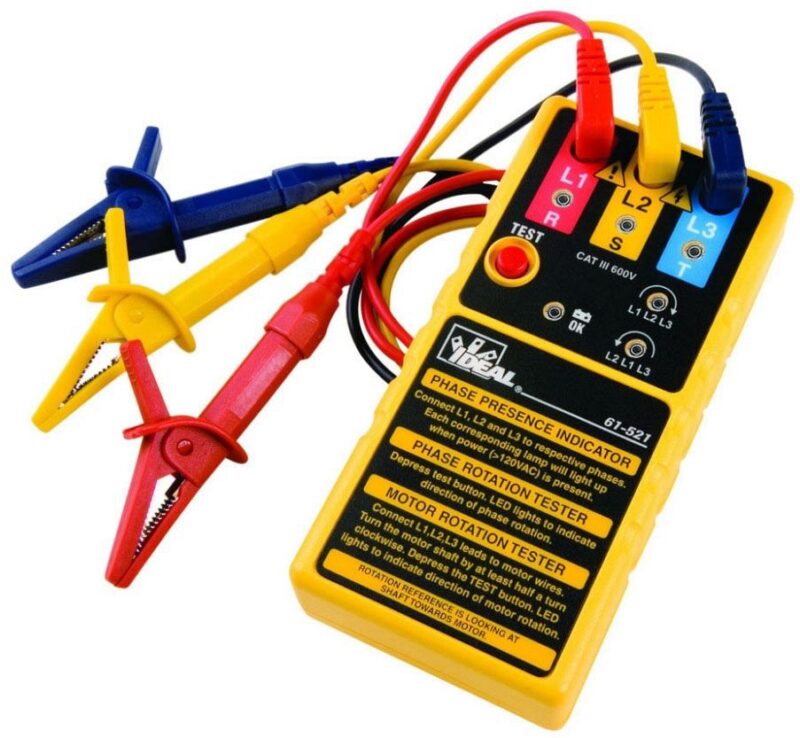 IDEALIndustries-IDEALElectrical_61521