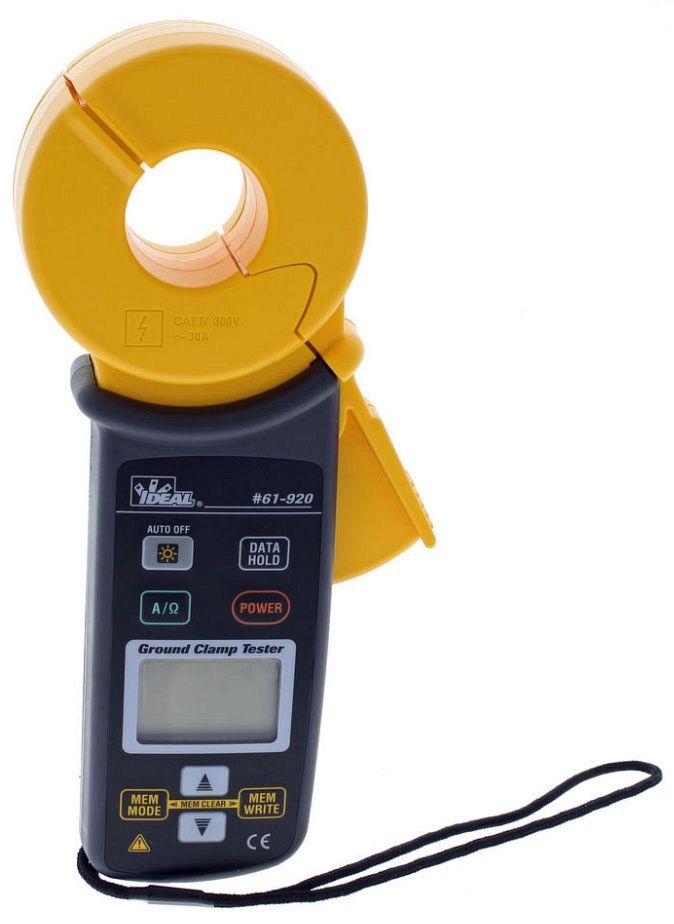 IDEALIndustries-IDEALElectrical_61920
