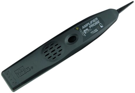 Ideal 62-164 Amplifier Probe