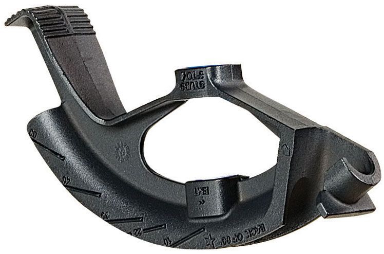IDEALIndustries-IDEALElectrical_74003