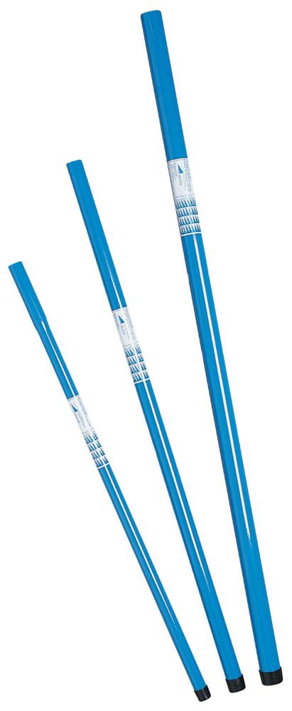 Ideal 74-019 Bender Handle 3/4" X 38"
