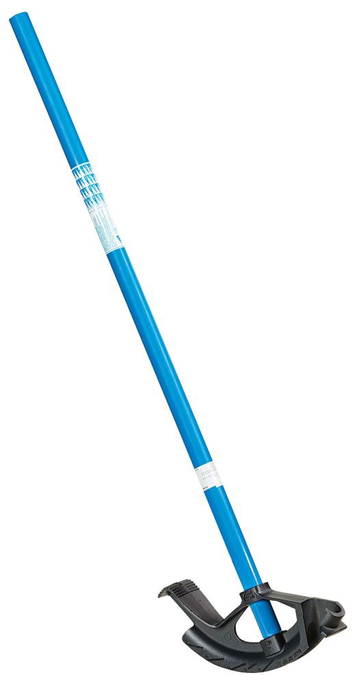 IDEALIndustries-IDEALElectrical_74028