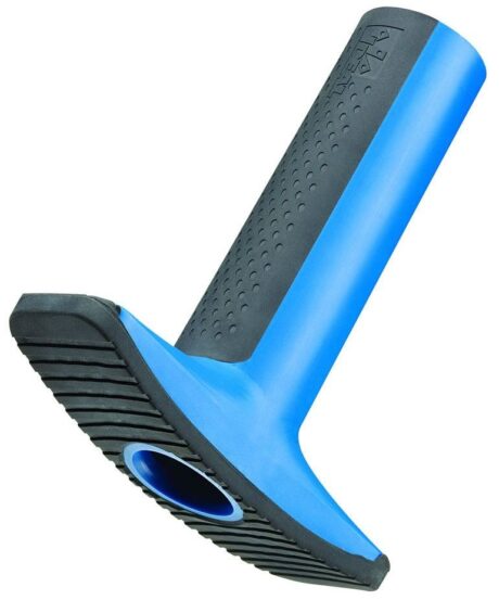 Ideal 74-037 Bender Boot For Conduit Bender Handles