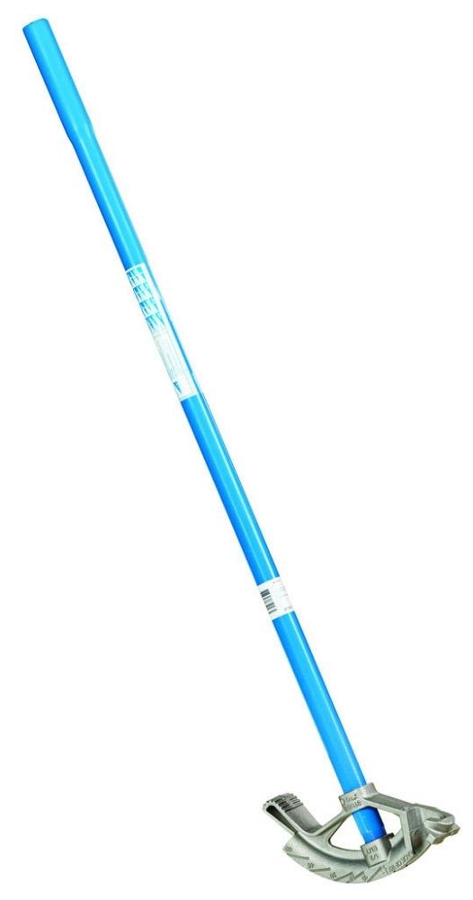 IDEALIndustries-IDEALElectrical_74046