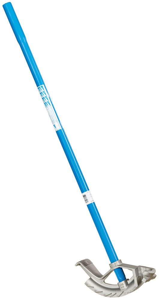 IDEALIndustries-IDEALElectrical_74047