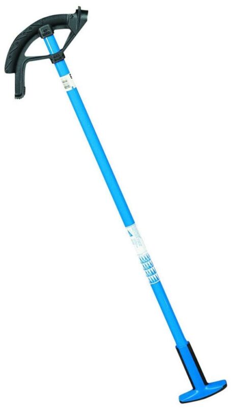 Ideal 74-127 Conduit Bender