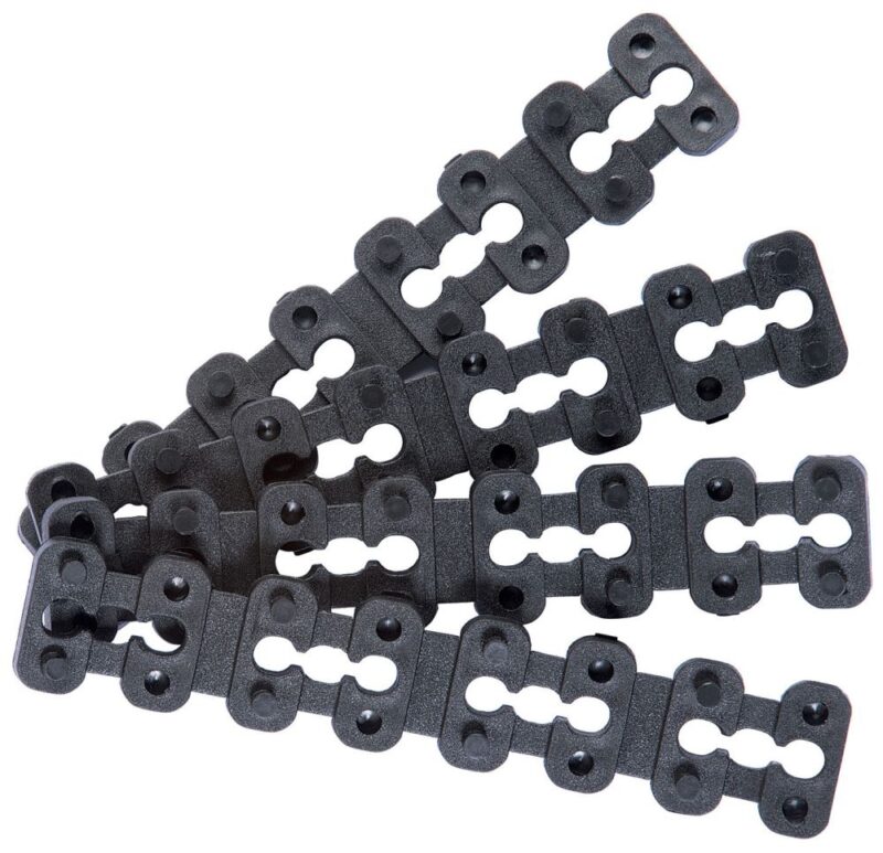 IDEALIndustries-IDEALElectrical_772451