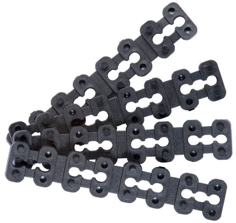 IDEALIndustries-IDEALElectrical_772453