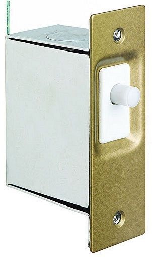Ideal 774026K Switch Door Kit O-(F) Leads