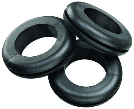 Ideal 774136 Grommets 3/4