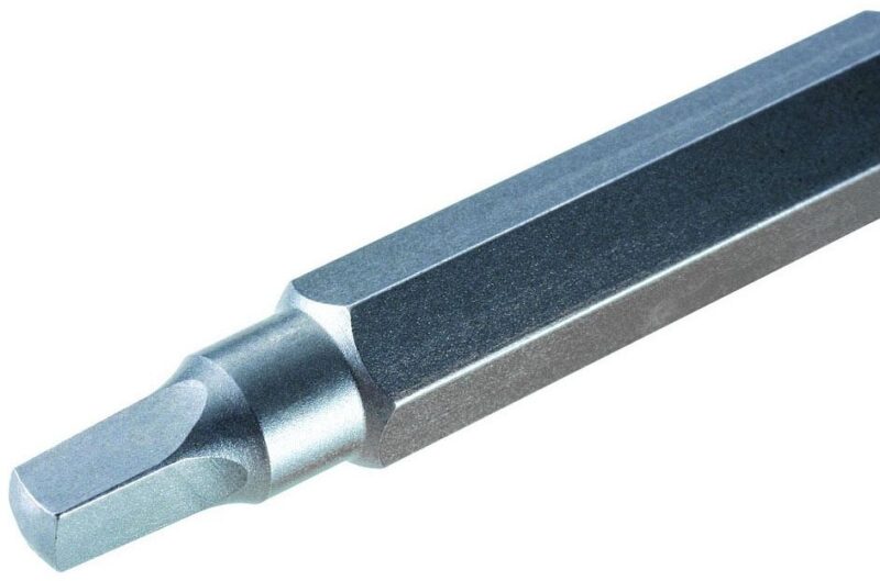 IDEALIndustries-IDEALElectrical_78010225