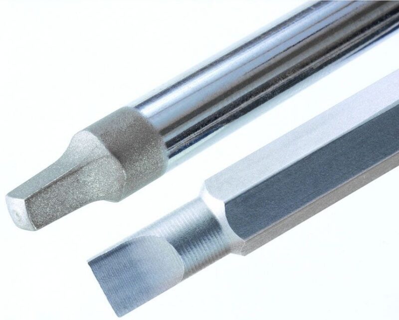 IDEALIndustries-IDEALElectrical_780103