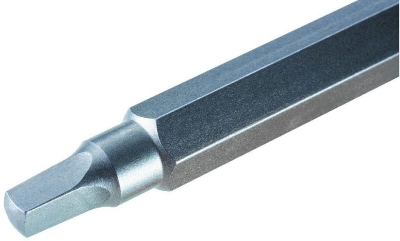 IDEALIndustries-IDEALElectrical_78010425