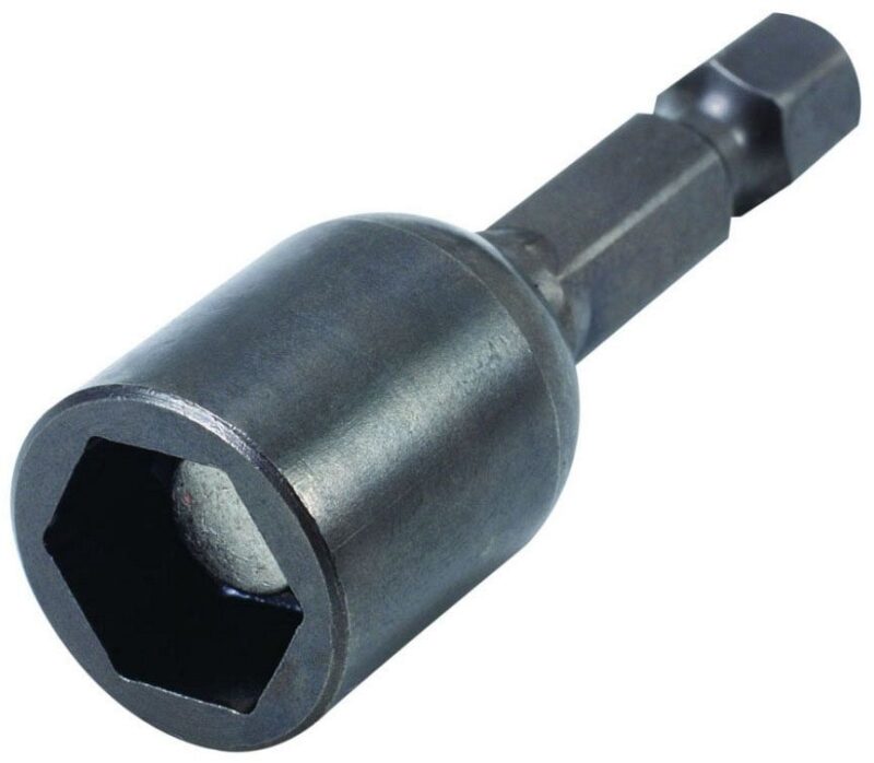 IDEALIndustries-IDEALElectrical_78011310