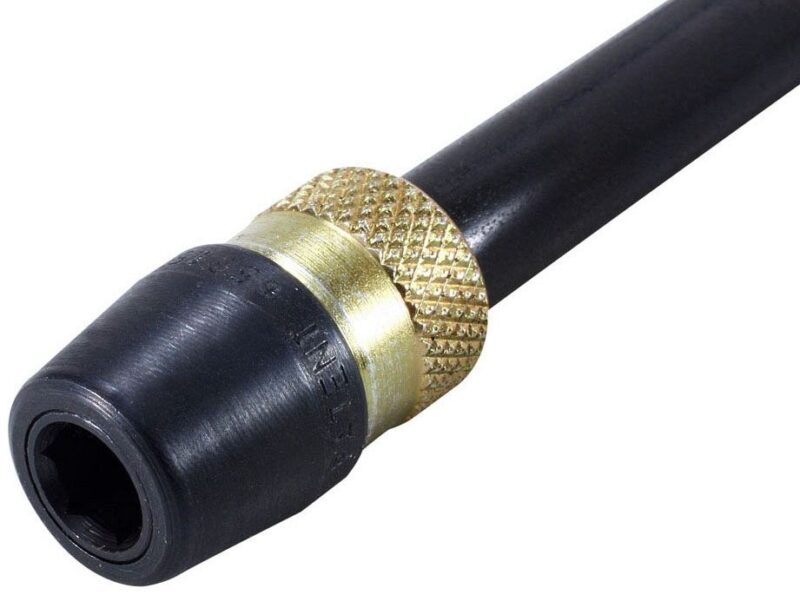 IDEALIndustries-IDEALElectrical_7802085