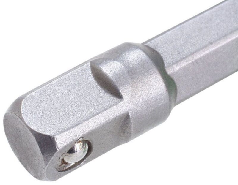 IDEALIndustries-IDEALElectrical_780218