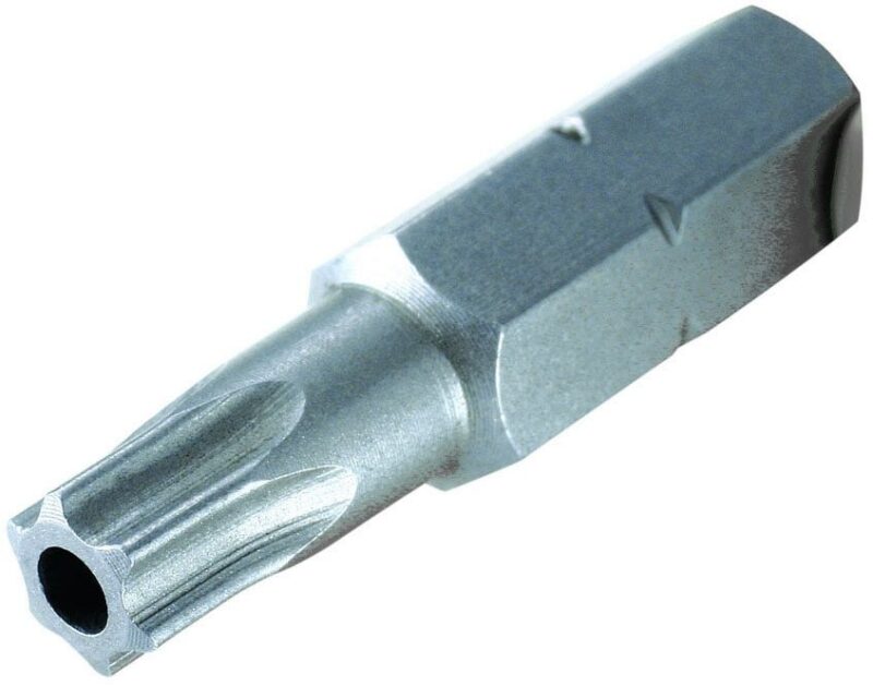 IDEALIndustries-IDEALElectrical_780231