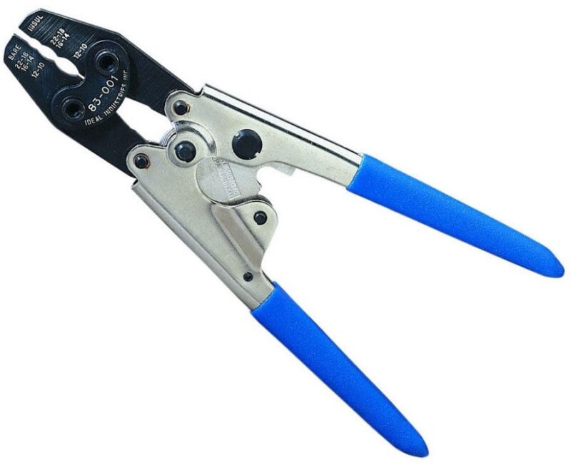 IDEALIndustries-IDEALElectrical_83001