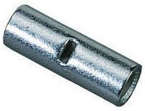 Ideal 83-9031 Non-Insulated Butt Splices 8 (8 0Mm2)