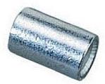 Ideal 83-9071 Non Insulated Parallel Splice 22-18 Awg 25/Box