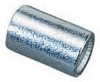 Ideal 83-9081 Non Insulated Parallel Splice 16-14 Awg 25/Box