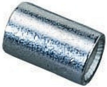 Ideal 83-9091 Non Insulated Parallel Splice 12-10 Awg 25/Box
