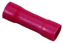 Ideal 83-9351 Vinyl Insulated Parallel Splice 22-18 Awg 25/Box