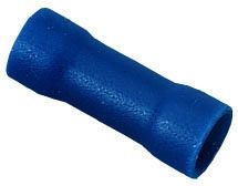 Ideal 83-9361 Vinyl Insulated Parallel Splice 16-14 Awg 25/Box