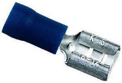 IDEALIndustries-IDEALElectrical_839551