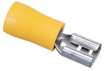 IDEALIndustries-IDEALElectrical_839601