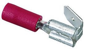 Ideal 83-9611 Mul-Stack Disconnect #14-18Awg (300V)