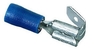 Ideal 83-9621 Mul-Stack Disconnect #16-14Awg (300V)