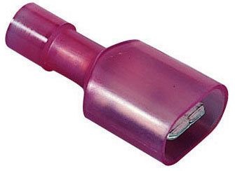 IDEALIndustries-IDEALElectrical_849771