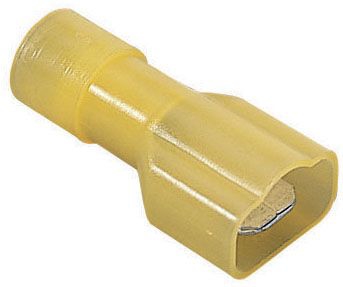 IDEALIndustries-IDEALElectrical_849791