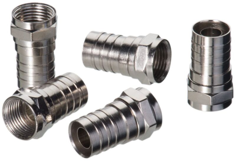 IDEALIndustries-IDEALElectrical_85036