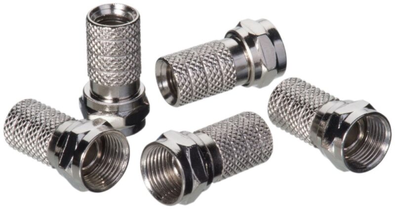 IDEALIndustries-IDEALElectrical_85039