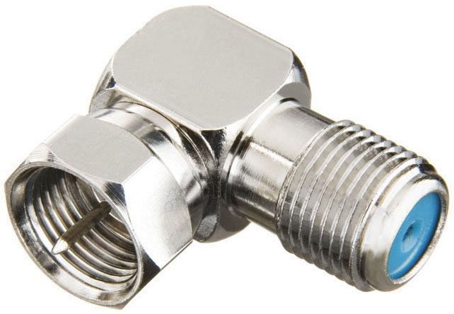IDEALIndustries-IDEALElectrical_85070 (1)