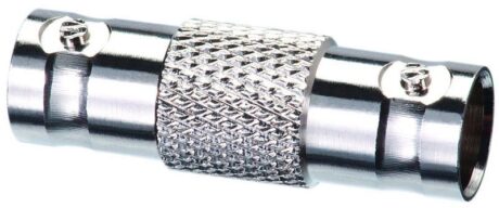 Ideal 85-075 Splice Adapter